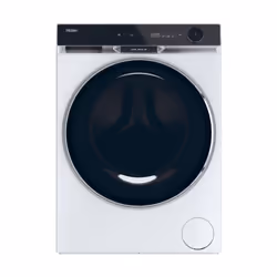 Haier I-Pro Series 7 HWD100-BD14397U1