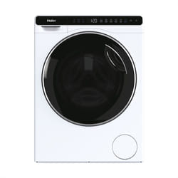 Haier HW50-BP12307-S 5kg 1200 tr/min Blanc