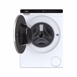 Haier HW50-BP12307-S 5kg 1200 tr/min Blanc