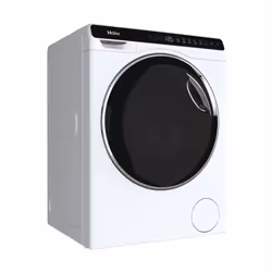 Haier HW50-BP12307-S 5kg 1200 tr/min Blanc