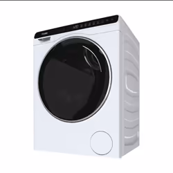 Haier HW50-BP12307-S 5kg 1200 tr/min Blanc - Vue supplémentaire 4