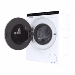 Haier HW50-BP12307-S 5kg 1200 tr/min Blanc - Vue supplémentaire 5