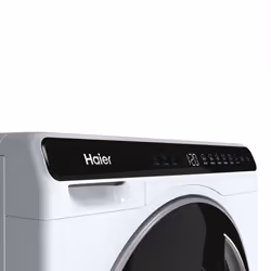 Haier HW50-BP12307-S 5kg 1200 tr/min Blanc - Vue supplémentaire 7