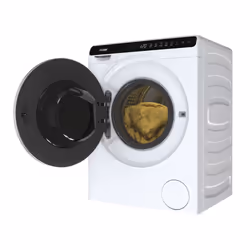 Haier HW50-BP12307-S 5kg 1200 tr/min Blanc - Vue supplémentaire 9