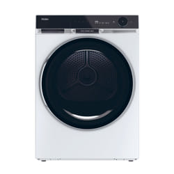 Haier HD90-A3Q397U1 9kg A+++ Blanc