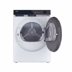Haier HD90-A3Q397U1 9kg A+++ Blanc