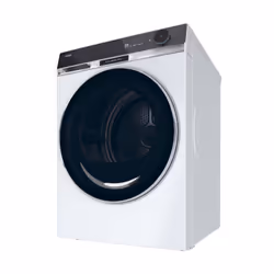 Haier HD90-A3Q397U1 9kg A+++ Blanc - Vue supplémentaire 5
