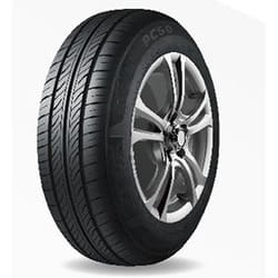 Pace Tyres PC50 165/70 R13 13" 16,5 cm