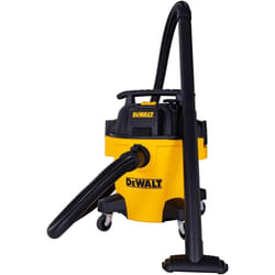 aspirateur DeWalt DXV20PTA; 1050 W