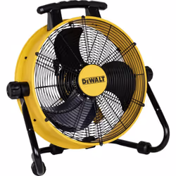 Informations techniques Alimentation (LOV) : sur secteur Classe d'efficacité énergétique 2021 : non pertinent Consommation él ...