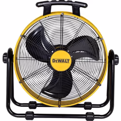 Informations techniques Alimentation (LOV) : sur secteur Bruit généré : 63 dBA Classe d'efficacité énergétique 2021 : non per ...