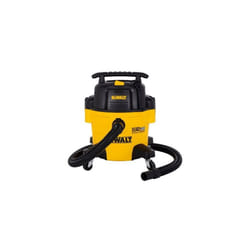 Dewalt - aspirateur sec/humide 23L super silencieux AT-DXV23P-QT
