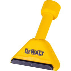 Dewalt - buse utilitaire magnétique bi-face – DXVA00-1501E