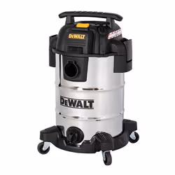 aspirateur DeWalt DXV30SAPTA; 750W
