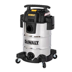 aspirateur DeWalt DXV30SAPTA; 750W