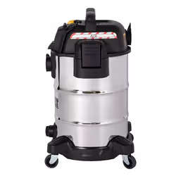 aspirateur DeWalt DXV30SAPTA; 750W