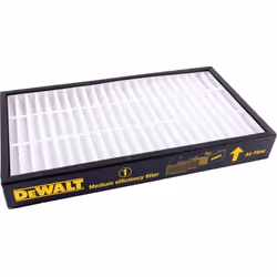 Informations techniques Dimensions produit, hauteur : 55 mm Dimensions produit, largeur : 390 mm Emballage sans plastique : E ...