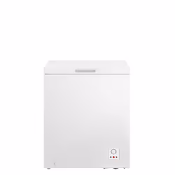 Hisense FC184D4AW1