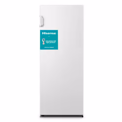Hisense FV191N4AW1