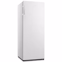 Hisense FV191N4AW1 congélateur Congélateur vertical Pose libre 155 L F Blanc