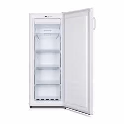 Hisense FV191N4AW2
