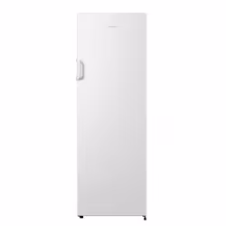 Hisense FV245N4AW2