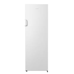 Hisense FV245N4AW2 congélateur Congélateur vertical Pose libre 194 L E Blanc