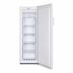 Hisense FV245N4AW2 congélateur Congélateur vertical Pose libre 194 L E Blanc
