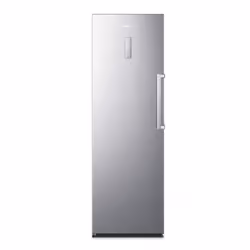 Hisense FV354N4BIE