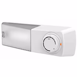 Hisense RT267D4AWE réfrigérateur-congélateur Pose libre 206 L E Blanc