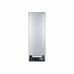 Hisense RB390N4CCD réfrigérateur-congélateur Pose libre 304 L D Gris - Vue supplémentaire 6