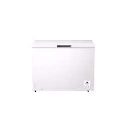 Hisense FT321D4AWLE congélateur Congélateur coffre Pose libre 248 L E Blanc