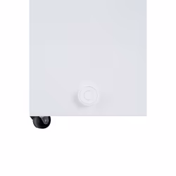 Hisense FT321D4AWLE congélateur Congélateur coffre Pose libre 248 L E Blanc