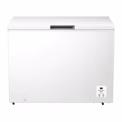 Hisense FT386D4AWLYE