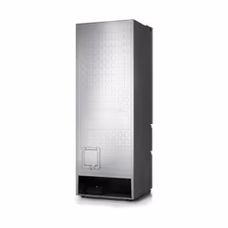 Hisense RF632N4WIE1 frigo américain Pose libre 485 L E Acier inoxydable - Vue supplémentaire 5