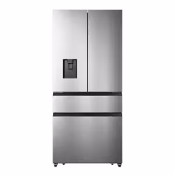 Hisense RF540N4WIE