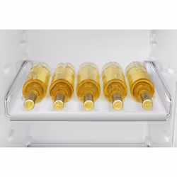 Hisense RS818N4TFE frigo américain Pose libre 632 L E Noir - Vue supplémentaire 11
