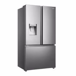 Hisense RF793N4SASE