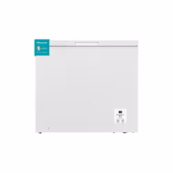 Hisense FT247D4AWYLE