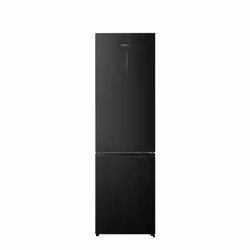 Hisense RB440N4AFE