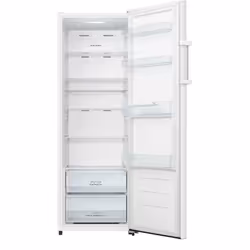 Hisense RL415N4AWC réfrigérateur Pose libre 292 L C Blanc - Vue supplémentaire 4