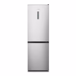 Hisense RB390N4BCC