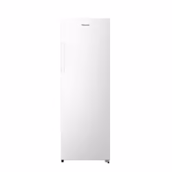 Hisense RL415N4AWE, 322 L, SN-T, 35 dB, C, Blanc