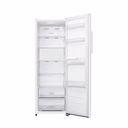 Hisense RL415N4AWE réfrigérateur Pose libre 322 L C Blanc