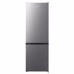 Hisense RB372N4ADE