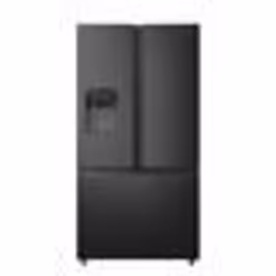 Réfrigérateur multi portes Hisense RF793N4SAFE