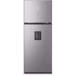 Réfrigérateur 2 portes HISENSE RT600N4WCE