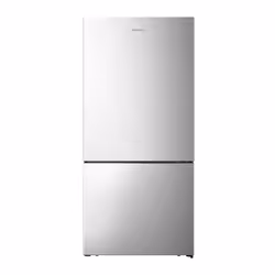 Hisense RB650N4ACE, 503 L, No Frost (réfrigérateur), SN-T, 5 kg/24h, E, Gris