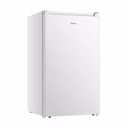 Hisense FV78D4AWE
