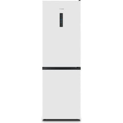 Hisense FCN300AWE1 réfrigérateur-congélateur Pose libre 304 L Blanc